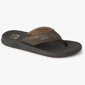 REEF Men’s Phantoms Flip Flops